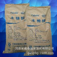 專業木糖醇 品牌、價格與日用百貨銷售全解析